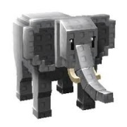 Roblox GAG Słon Grow a Garden Elephant