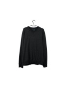 Woolrich bluza, rozmiar XL, stan bardzo dobry