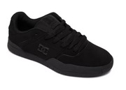 Sprzedam nowe buty DC shoes CENTRAL Czarny r. 42,5
