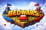 BEDWARS - PLIKI NA SERWER MINECRAFT!