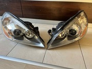 Lampy Volvo S60 II (2010-2013) xenon