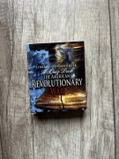 The American Revolutionary War Knowledge Cards