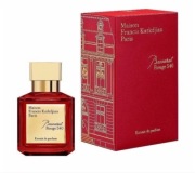 Maison Francis Kurkdjian Paris Baccarat Rouge 540