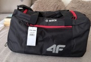 Torba sportowa 4F
