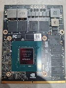Karta graficzna Nvidia Quadro P4000 8GB GDDR5