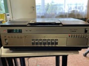 Fisher Studio - Standard VBS -7000