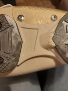 Buty narciarskie HEAD
