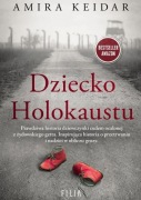 Dziecko Holokaustu