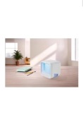 Klimator stołowy Tronic 10 W 