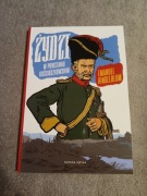 Emanuel Ringelblum - Żydzi w Powstaniu Kościuszkowskim