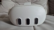 Gogle VR Meta Quest 3 128 GB + GRATIS