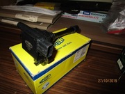 Cewka zapłonowa MITSUBISHI GALANT 2.0 VI