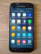 Samsung Galaxy A5 2017