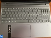 Laptopy 15" - 16" Lenovo IdeaPad Slim 3  i5-13420H/16GB/512/Win11 OLED  