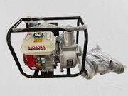 Motopompa do wody HONDA WT 30X