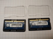 Lenovo 01AG829 8GB (2x 4 GB) DDR4 2666 MHz 