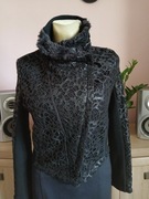 Thomas I Punkt Kurtka budrysówka r,S/M