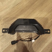 LAMPKA ŁADOWANIA BATERI RENAULT ZOE 266804179R
