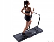 Sprzedam bieżnię Christopeit WTP 5200 do 120 kg