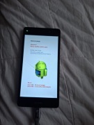 Huawei P8 Lite używany