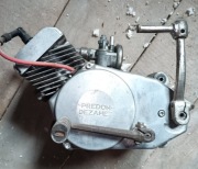 Silnik Romet Komar Motorynka