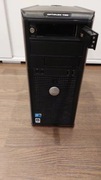 Komputer Optiplex 780 MT, E8500 3,16GHz, 8GB RAM, GT210 1GB, bez dysków