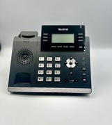 Telefon Yealink T42S