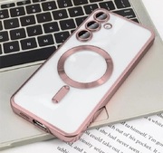 Plecki Samsung Galaxy S 23 MagSafe