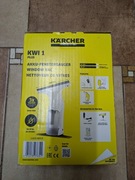 KARCHER KWI 1 PLUS