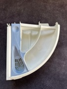 Szuflada do pralki Ariston 