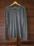 GUESS rozmiar M (100% bawełna)