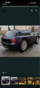 Koła 16 5x112 Audi a4
