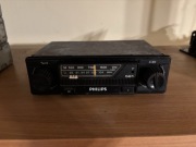 Stare radio Philips 561