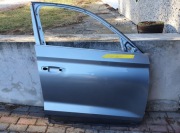 Drzwi skoda kodiaq 2018