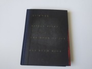 KSIĘGA HIOBA -CD-TRZCIŃSKI,PRZYBIELSKI,WEGEHAUPT,KURTIS- JAZZ JAMBOREE 1981