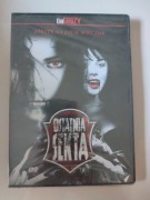 Ostatnia sekta. Kino grozy  film dvd nowy