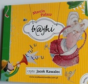 B@jki Przygoda ma kolor niebieski Afryka Kazika Nie ma nudnych dni 