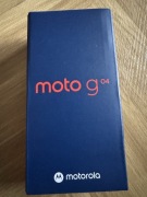 Motorola moto G04