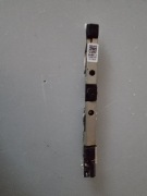 kamera kamerka lenovo z51-70
