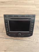 Sprzedam Radio firmy Hitachi 