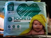 Pampersy poopeys