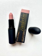 MAC szminka BE MY BRIDESMAID 905