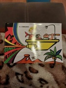 Tytus Romek i A'tomek Księga V