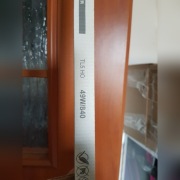 TL5 49W/840 kpl. 3szt