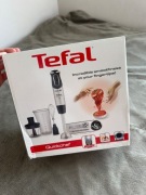 Blender Tefal HB659838