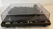 Gramofon Technics SL Q3
