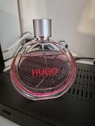 Hugo Boss woda perfumowana woman extreme