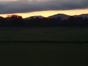 Usługi Transportowe i HDS.Warszawa i okolice.Kraj