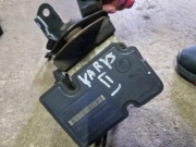 POMPA ABS TOYOTA YARIS II 2 89541-0D040 06.2109-0746.3 44510-0D031