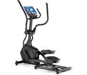 Orbitrek elektromagnetyczny XCF6000 Gymtek